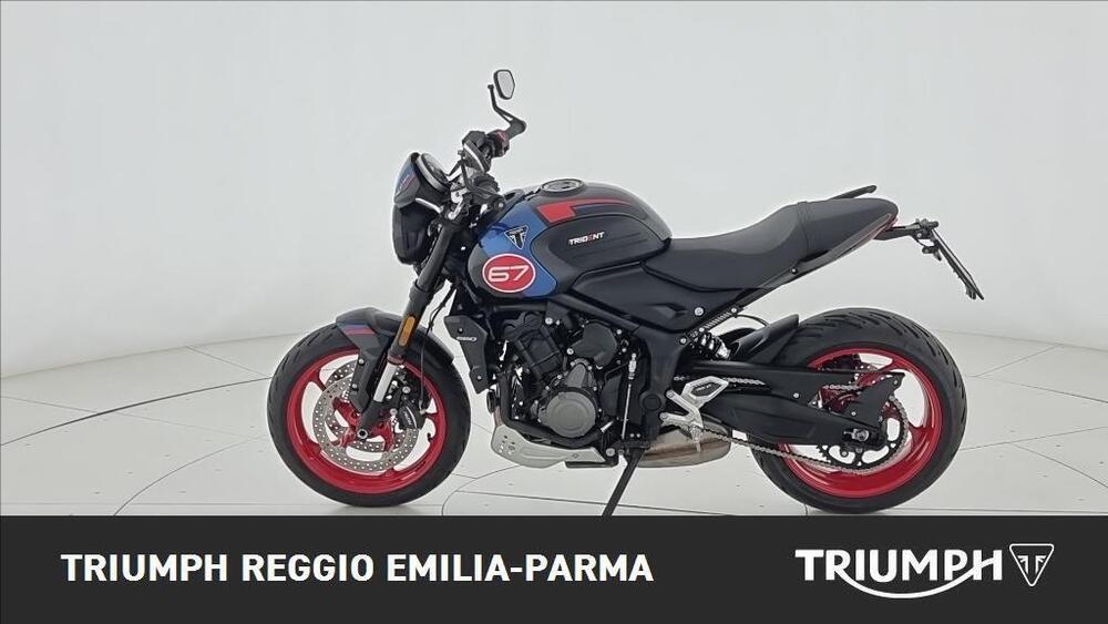 Triumph Trident 660 Triple Tribute Edition (2025) (7)