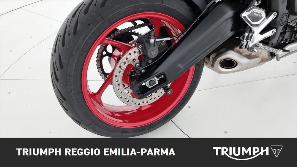 Triumph Trident 660 Triple Tribute Edition (2025) (16)