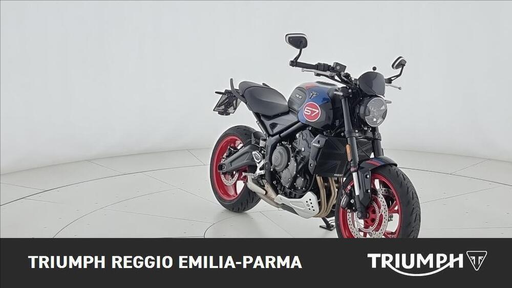 Triumph Trident 660 Triple Tribute Edition (2025) (4)