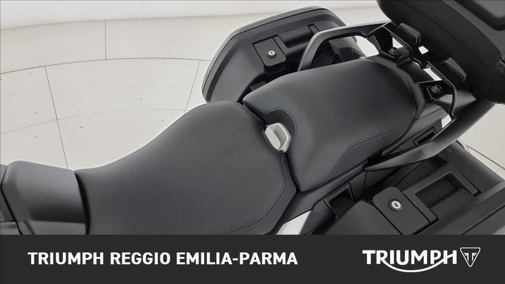 Yamaha Tracer 9 GT (2021 - 24) (13)