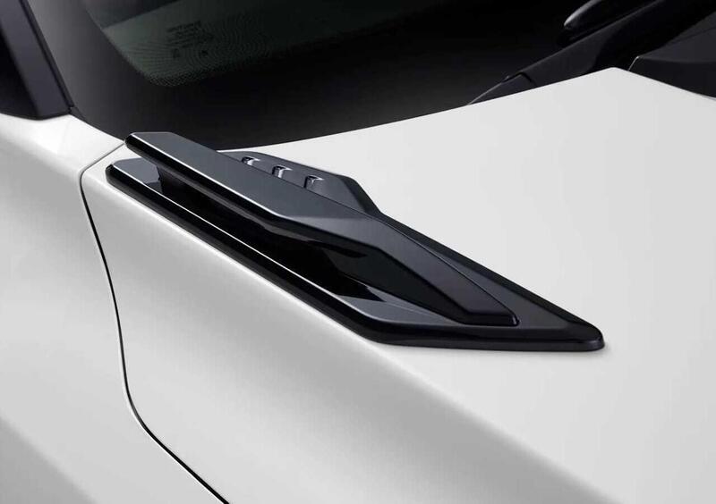 Kg Mobility Actyon (2025-->>) (11)