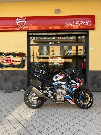 Bmw M 1000 R (2023 - 24) usata