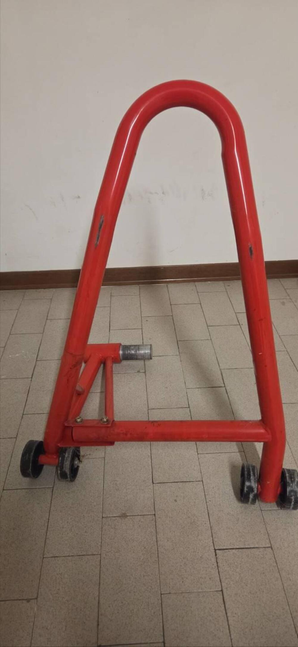 Cavalletto ducati (3)