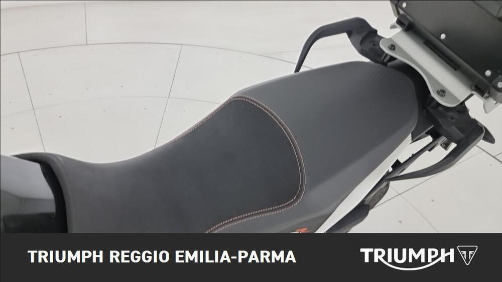 KTM 1090 Adventure R (2017 - 19) (13)