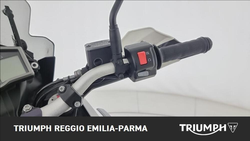 KTM 1090 Adventure R (2017 - 19) (10)