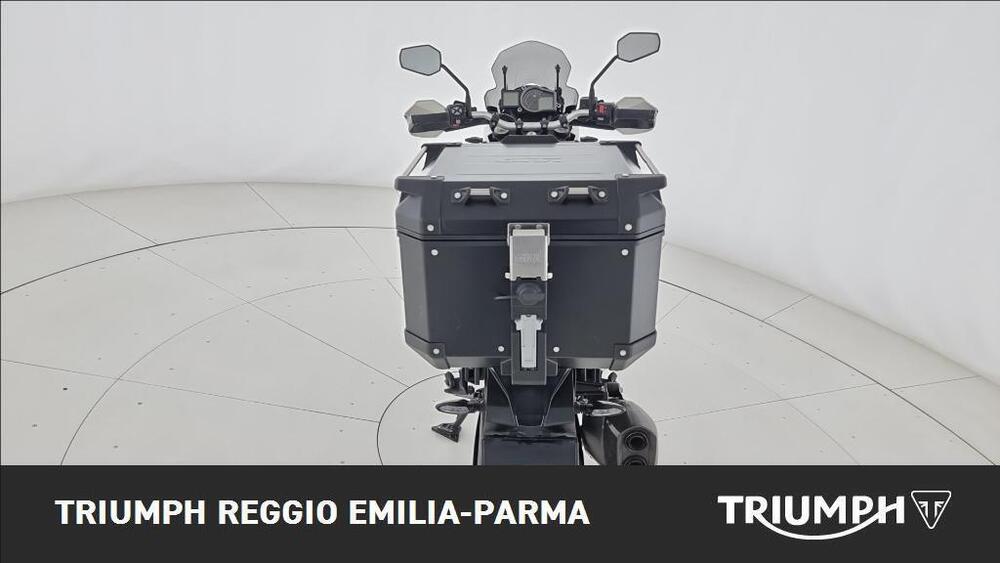 KTM 1090 Adventure R (2017 - 19) (14)