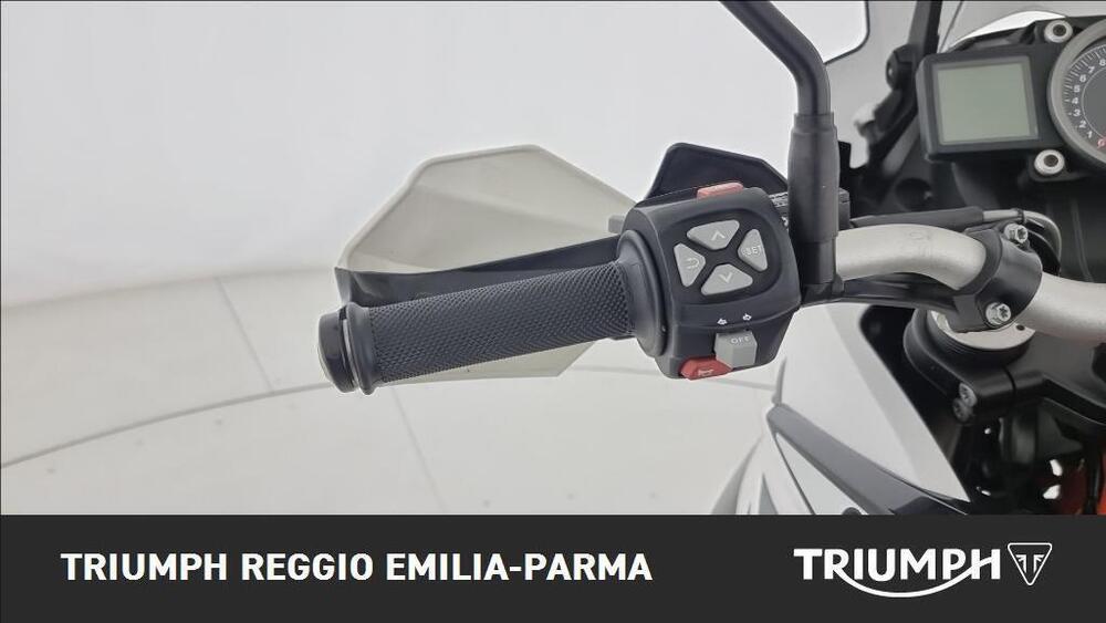 KTM 1090 Adventure R (2017 - 19) (11)