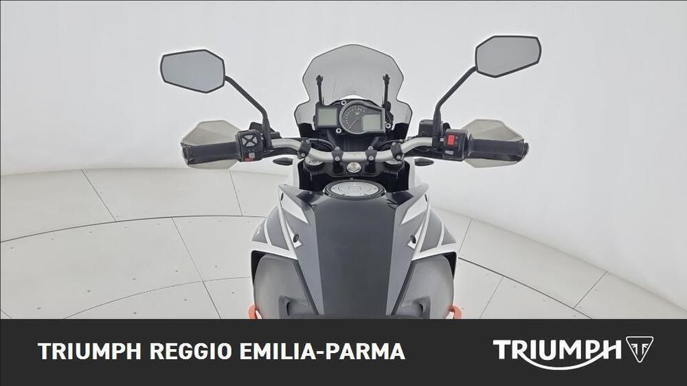 KTM 1090 Adventure R (2017 - 19) (15)