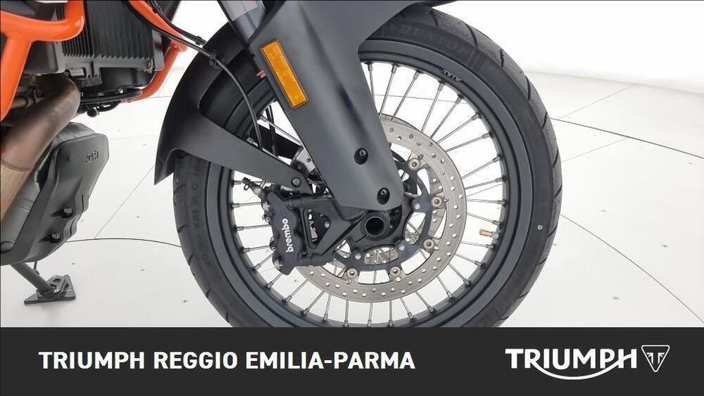 KTM 1090 Adventure R (2017 - 19) (18)