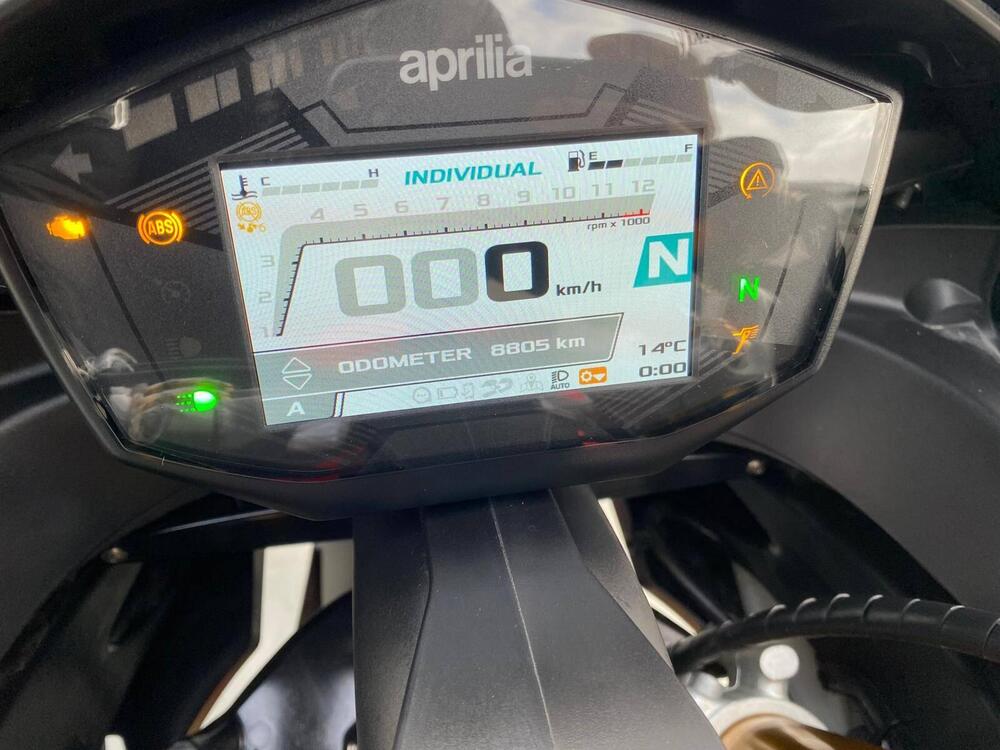 Aprilia RS 660 (2020 - 24) (3)