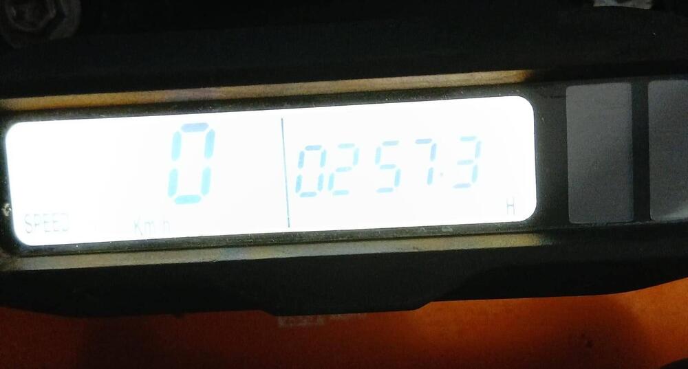 KTM 250 EXC-F Six Days (2024) (2)