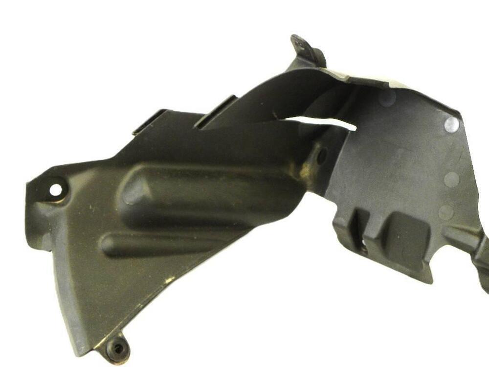 Convogliatore aria Honda Silver Wing 400/600(n. 26 (2)