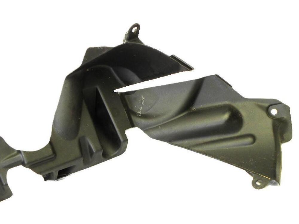 Convogliatore aria Honda Silver Wing 400/600(n. 26 (3)