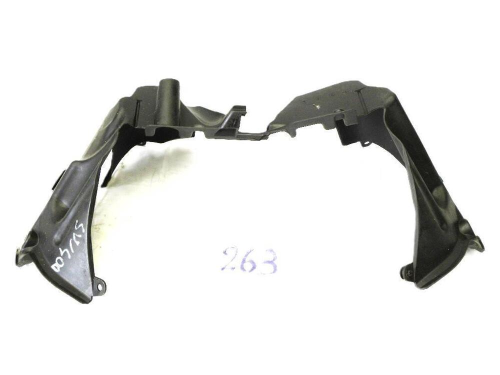 Convogliatore aria Honda Silver Wing 400/600(n. 26 (4)