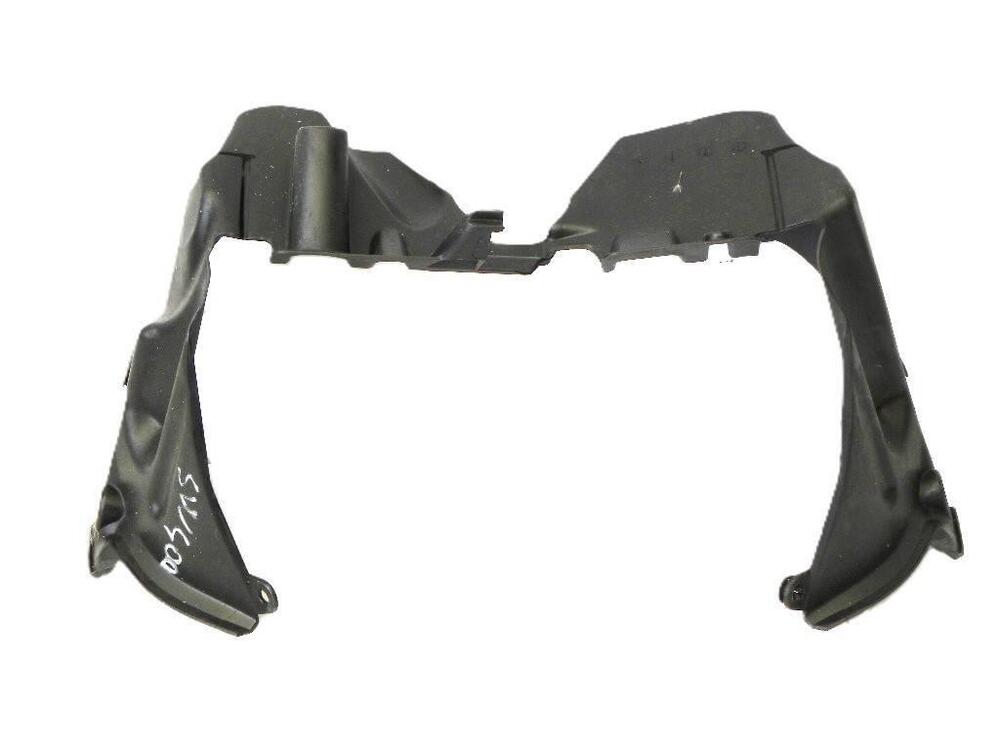 Convogliatore aria Honda Silver Wing 400/600(n. 26 (7)