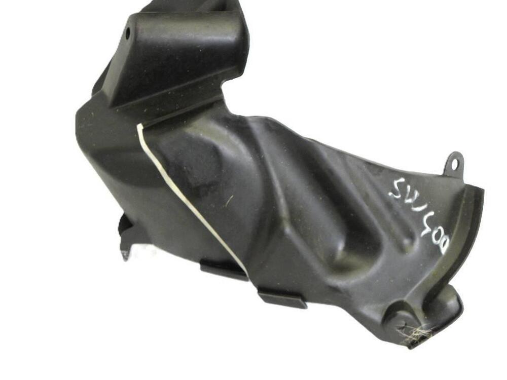 Convogliatore aria Honda Silver Wing 400/600(n. 26 (8)