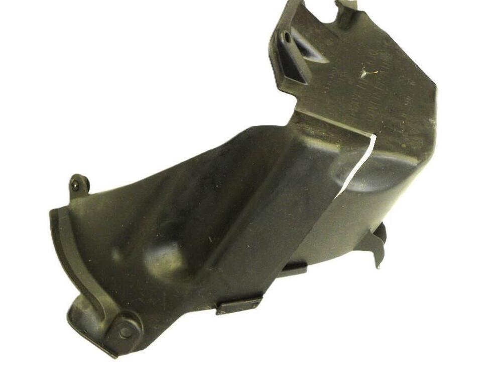 Convogliatore aria Honda Silver Wing 400/600(n. 26 (9)