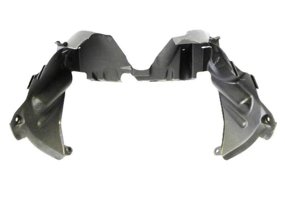 Convogliatore aria Honda Silver Wing 400/600(n. 26 (10)