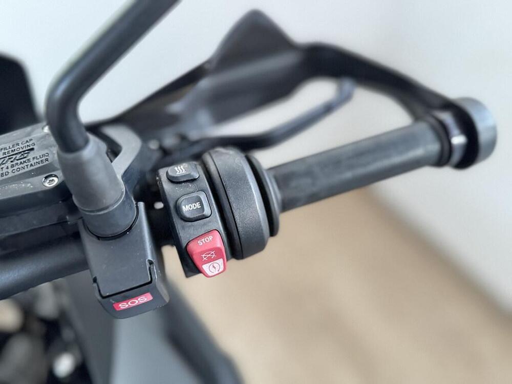 Bmw R 1250 GS (2021 - 24) (9)