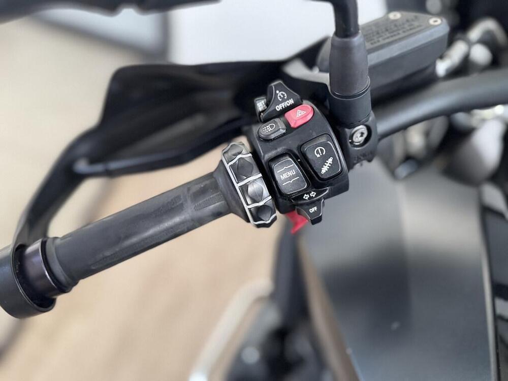 Bmw R 1250 GS (2021 - 24) (10)