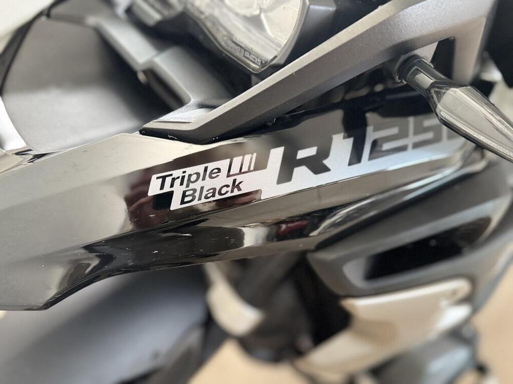 Bmw R 1250 GS (2021 - 24) (11)