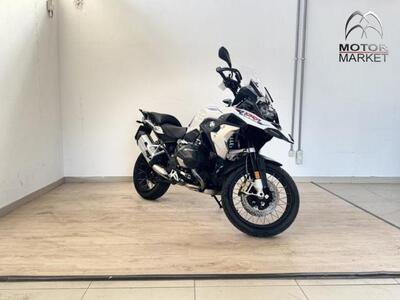 Bmw R 1250 GS (2021 - 24) usata