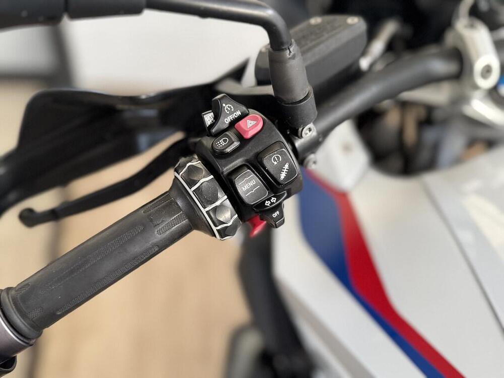 Bmw R 1250 GS (2021 - 24) (9)