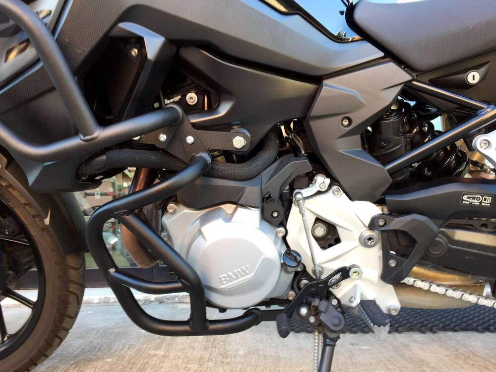 Bmw F 750 GS (2021 - 24) (18)