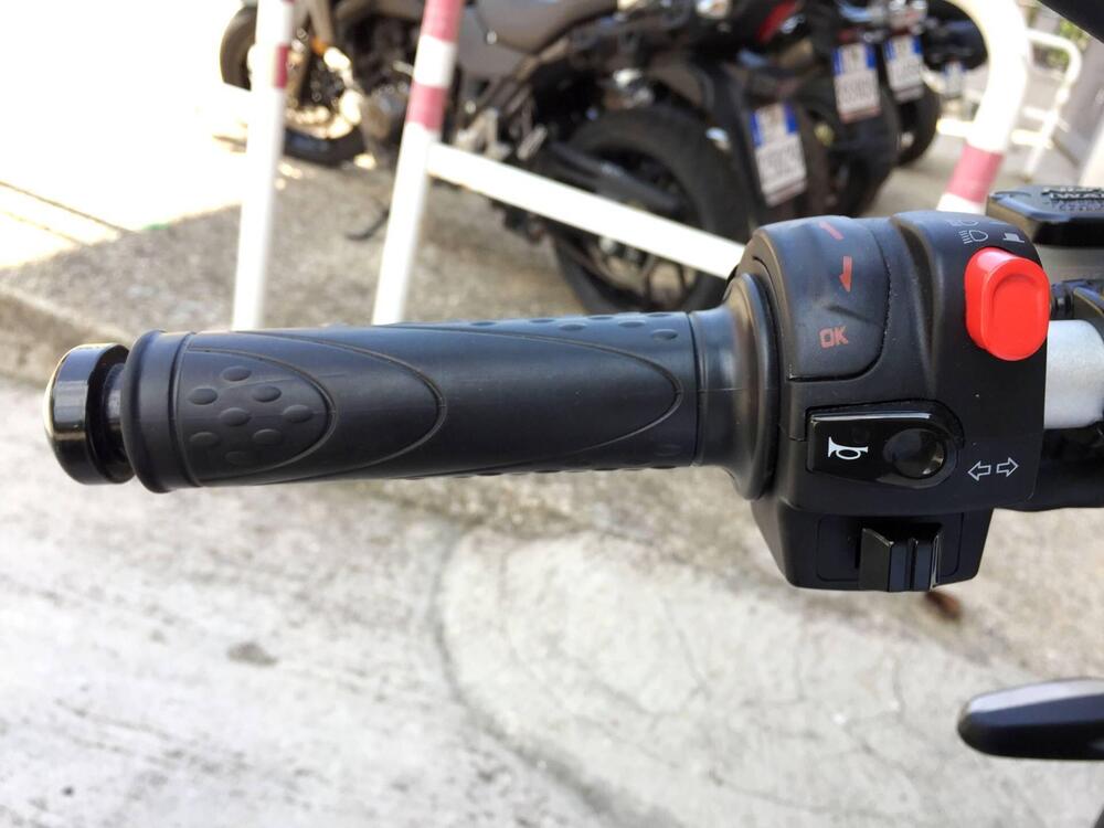 MV Agusta Brutale 800 RR (2017 - 20) (12)