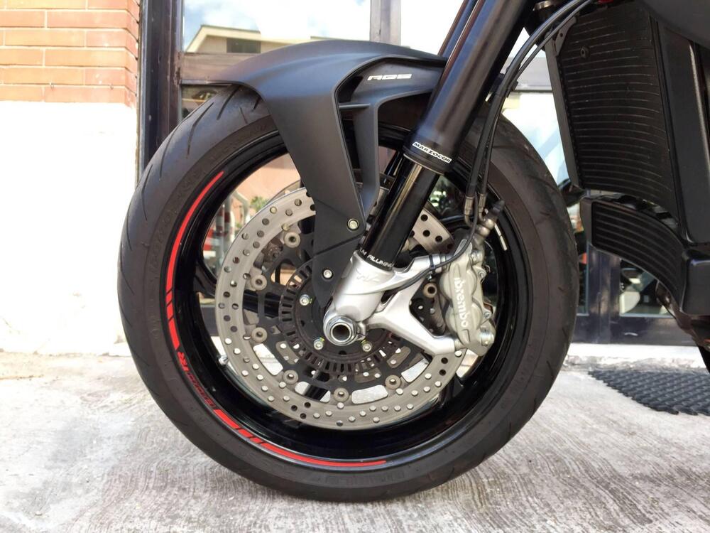 MV Agusta Brutale 800 RR (2017 - 20) (17)