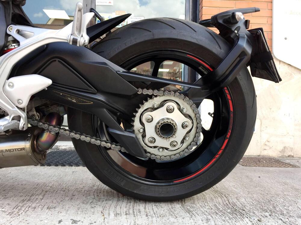 MV Agusta Brutale 800 RR (2017 - 20) (19)