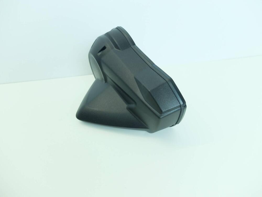 Cover strumento Triumph Stree triple 675 Speed Tri