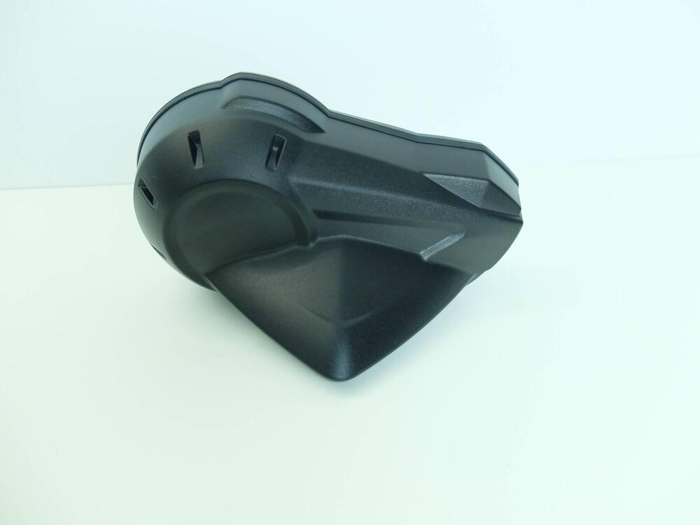 Cover strumento Triumph Stree triple 675 Speed Tri (2)