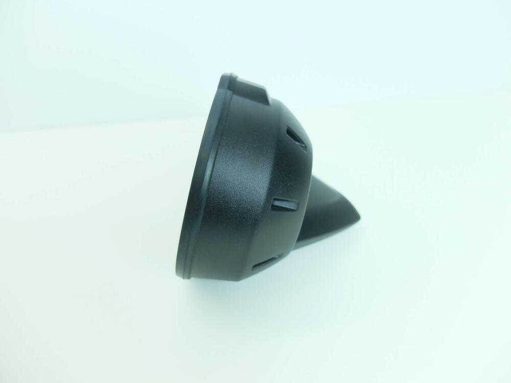 Cover strumento Triumph Stree triple 675 Speed Tri (3)