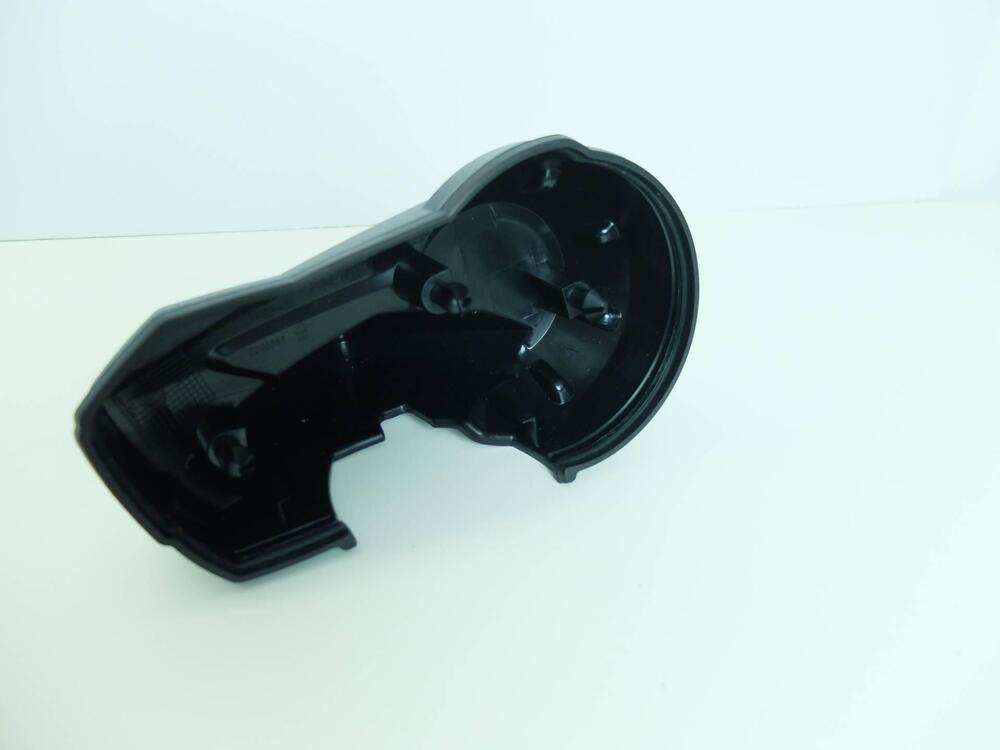 Cover strumento Triumph Stree triple 675 Speed Tri (4)