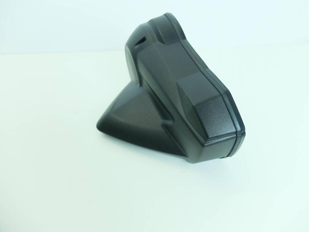 Cover strumento Triumph Stree triple 675 Speed Tri (5)