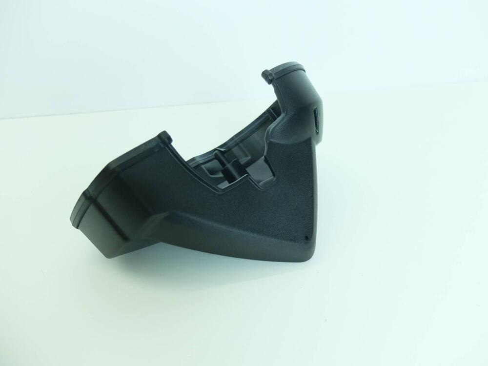 Cover strumento Triumph Stree triple 675 Speed Tri (6)