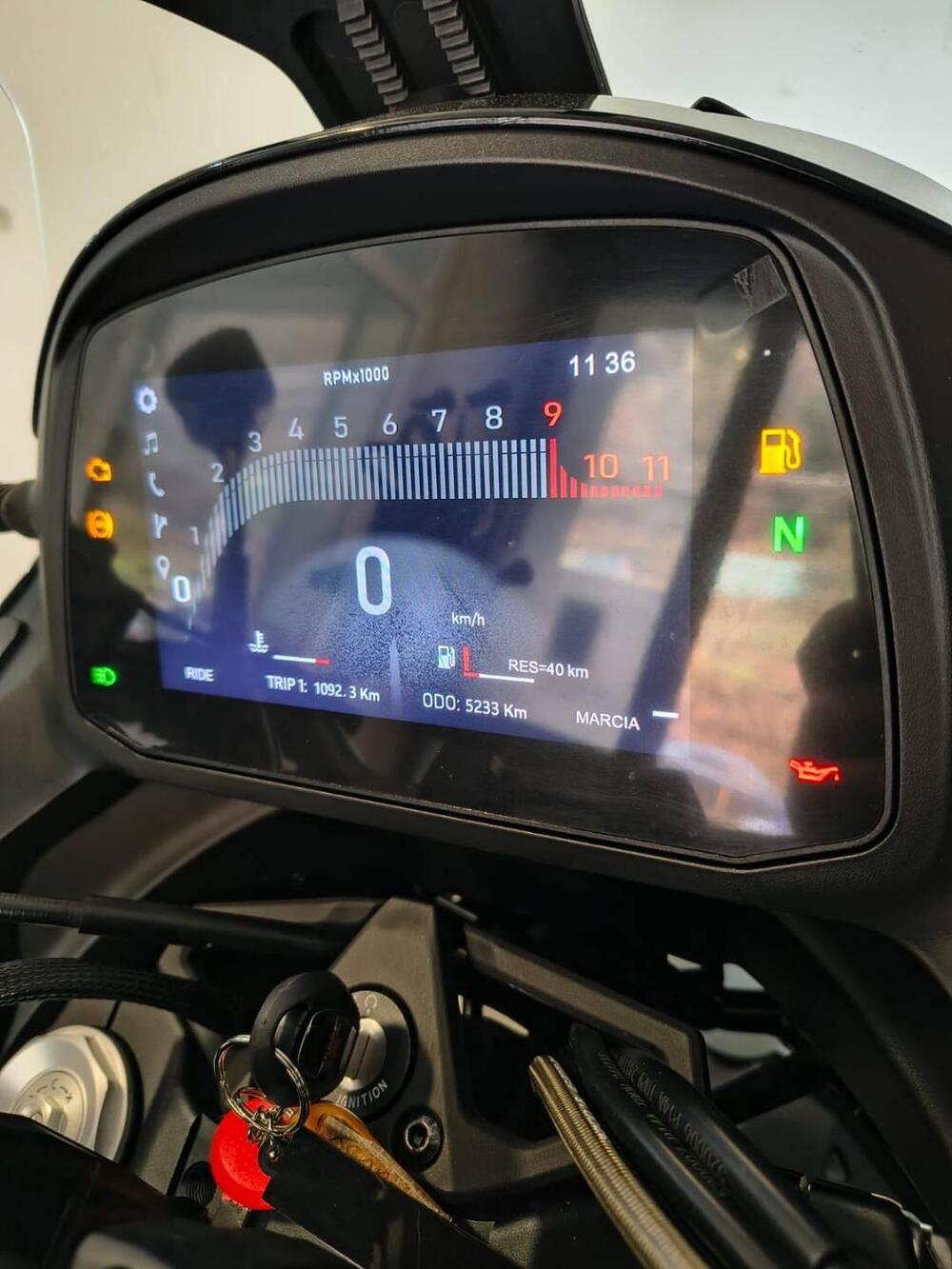 Moto Morini X-Cape 700 (2025 - 26) (7)