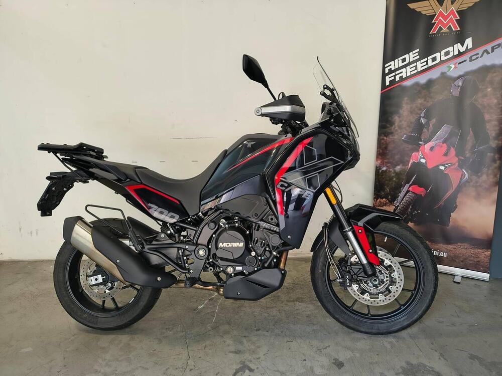 Moto Morini X-Cape 700 (2025 - 26) (3)