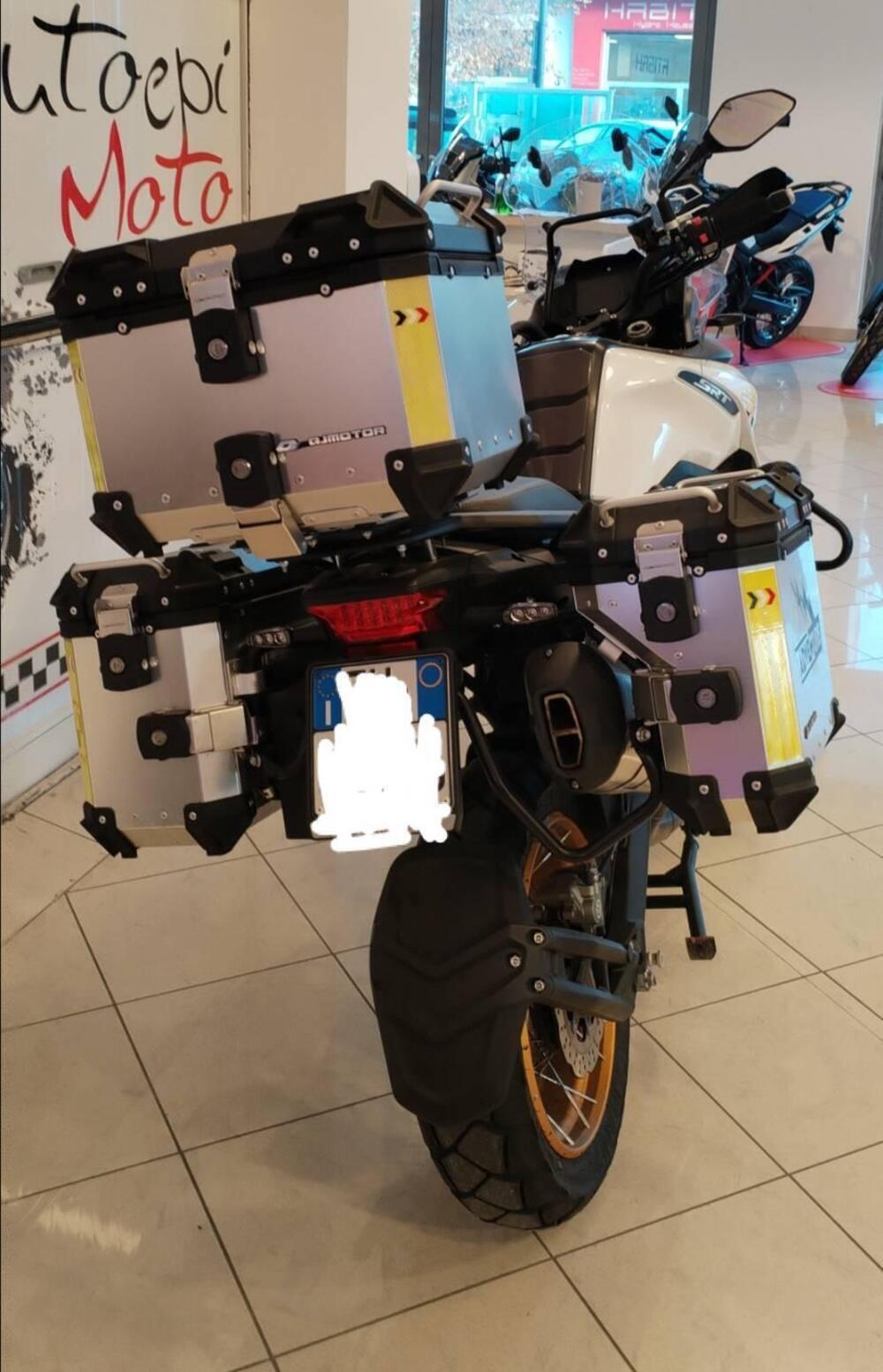 QJ Motor SRT 700 X (2024 - 25) (2)