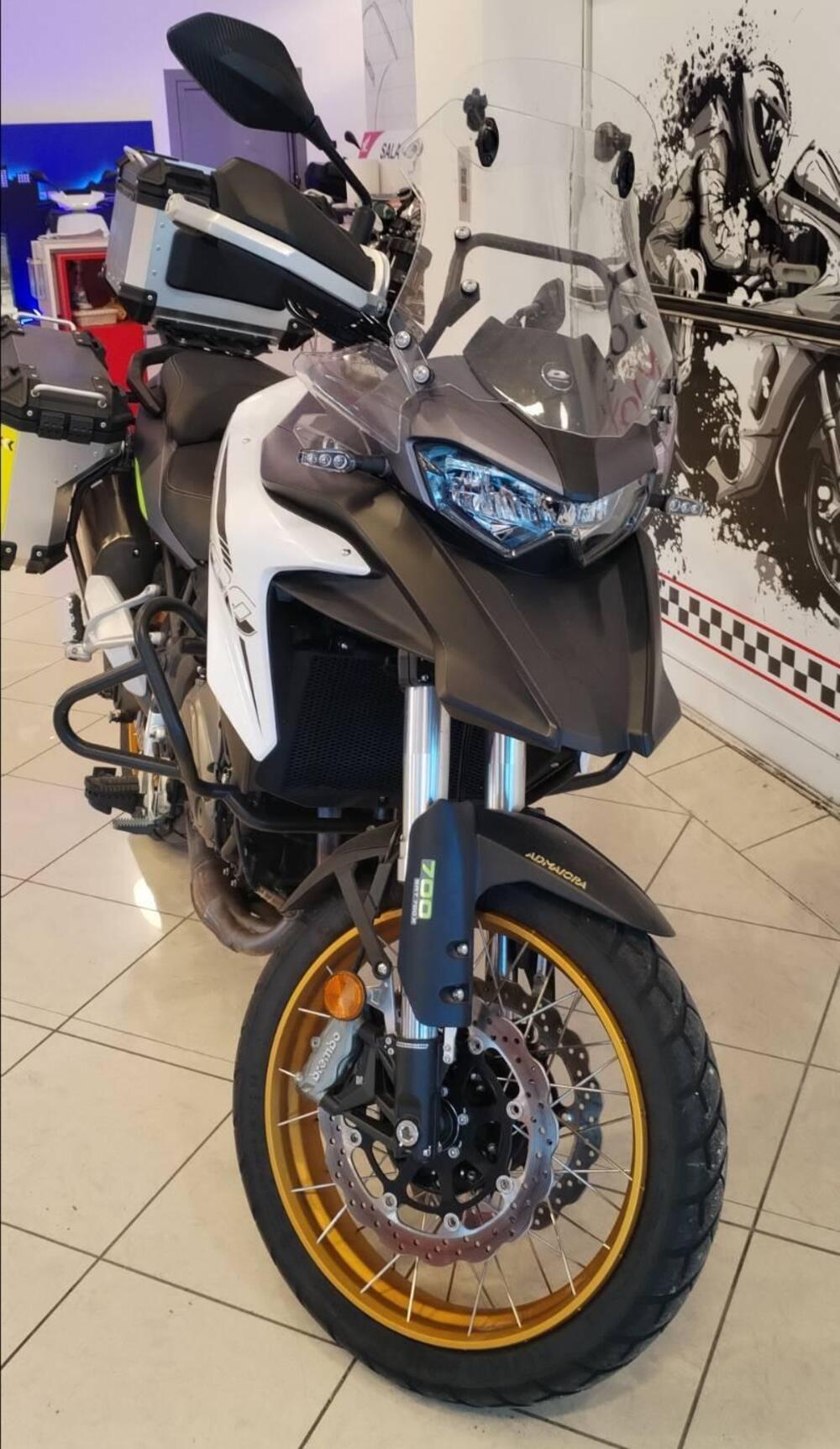 QJ Motor SRT 700 X (2024 - 25) (6)