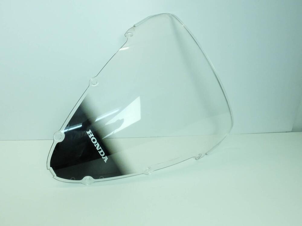 Cupolino Plexy originale Honda CBR 600 F Sport 200