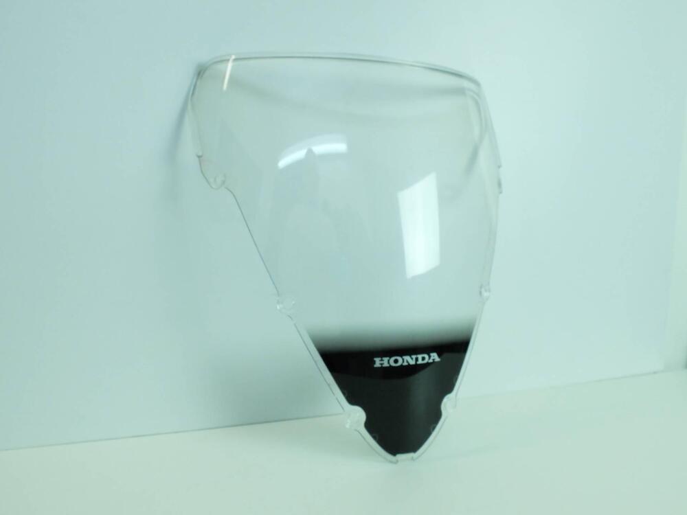 Cupolino Plexy originale Honda CBR 600 F Sport 200 (2)