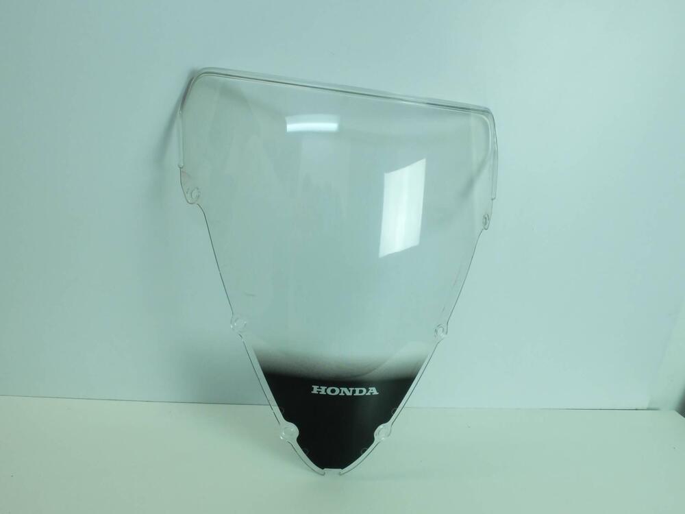 Cupolino Plexy originale Honda CBR 600 F Sport 200 (3)