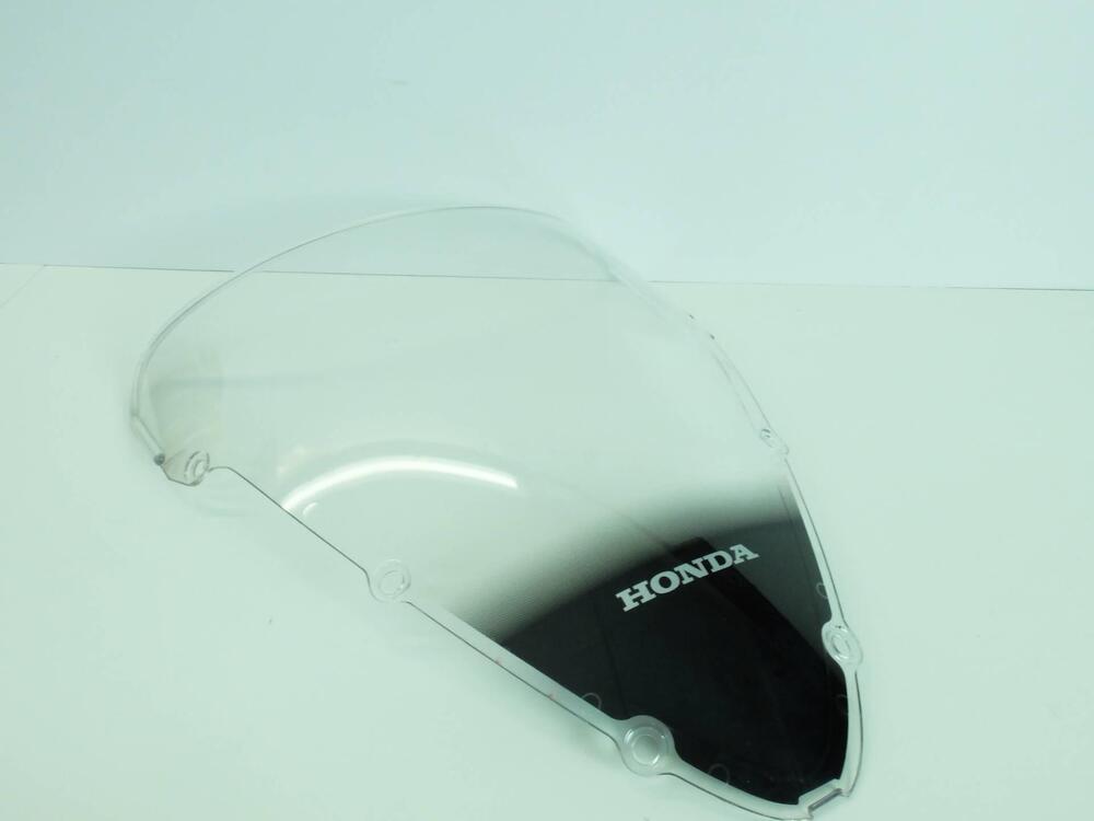 Cupolino Plexy originale Honda CBR 600 F Sport 200 (6)