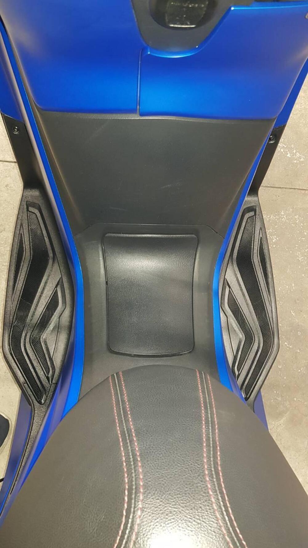 Sym HD 300 (2019 - 20) (4)