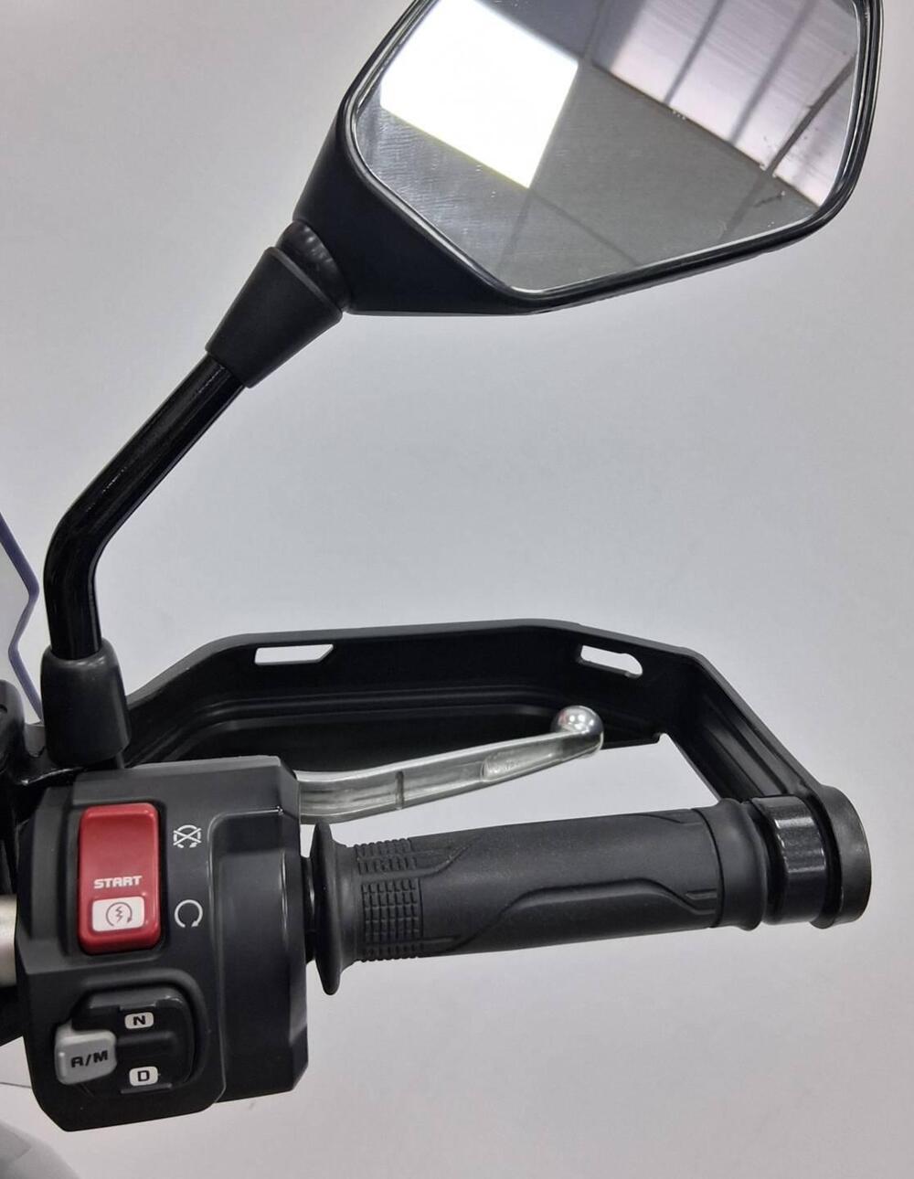 Honda X-ADV 750 DCT (2021 - 24) (6)