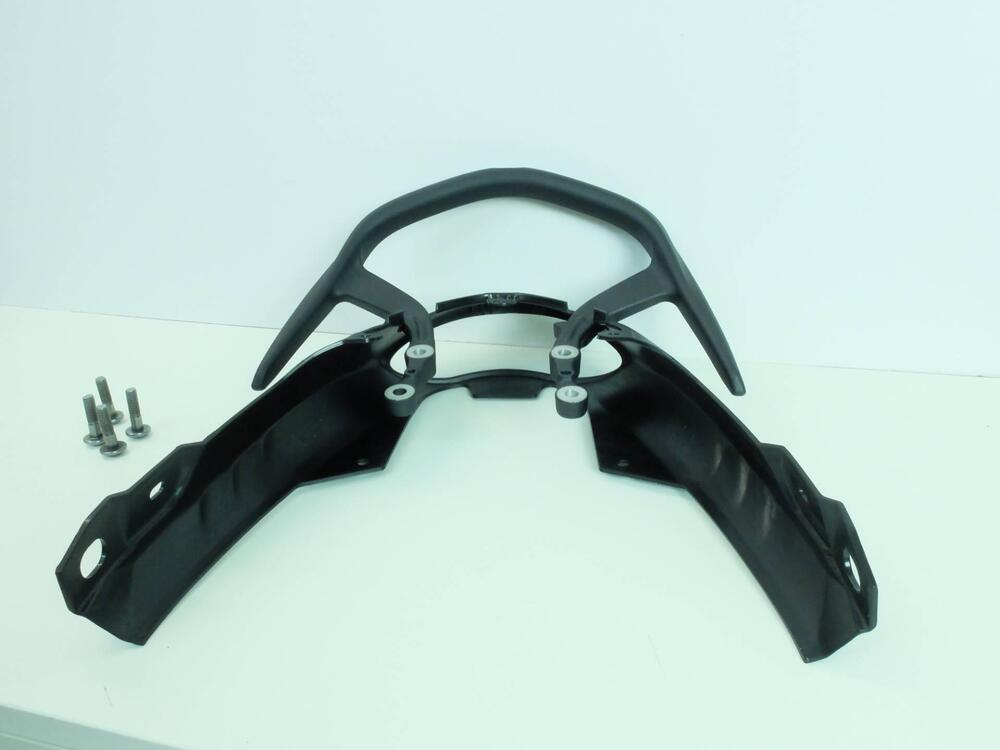 Kit maniglia passeggero originale Triumph Speed Tr