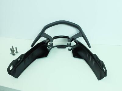 Kit maniglia passeggero originale Triumph Speed Tr