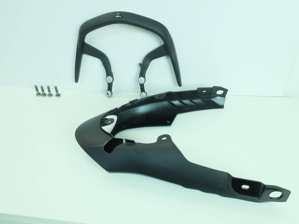 Kit maniglia passeggero originale Triumph Speed Tr (3)